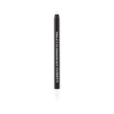 Gabrini - Express Lip & Eye Pencil - 02